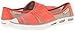 Columbia Women's Vulc N Vent Slip WMNS Casual Shoe