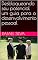 Livro Desbloqueando seu potencial um guia para o desenvolvimento pessoal