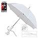 Officially Licensed Bleach Anime Rukia Kuchiki Sword Handle Umbrella