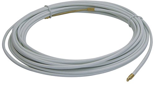 Sonda Nylon 15 m Passa Fio