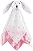 aden by aden + anais Muslin Lovey, Darling