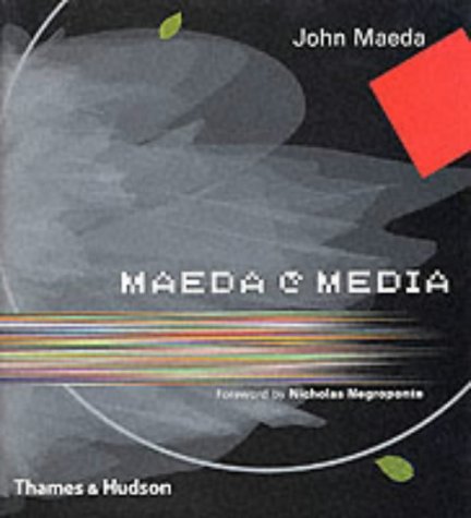 Maeda @ Media-cover