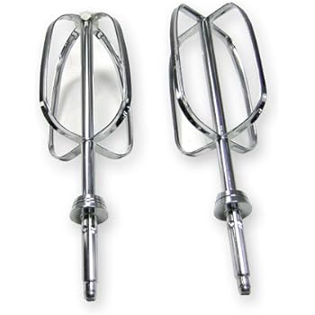 Amazon.com: Beater set, fits Oster Kitchen Centers 900 series ...