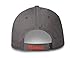 Bobcat 250294 Gray One Size Cap