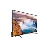 Sceptre 65″ 4K Ultra HD 2160p LED 4X HDMI 2.0 HDTV 3840×2160, Metal Black 2018