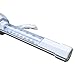 Pool Thermometer Water Temperature Thermometers with String Large Floating Pool Thermometer With Big Display for Swimming Pool and Spa