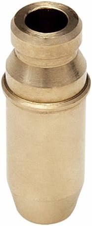 Kibblewhite Bronze Intake / Exhaust Guide - SUZUKI DRZ400, LTZ400 _60-60060