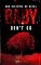 Livro Uma História Natalina de Baby, Don't Go