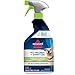 Bissell PET Stain & Odor Remover + Sanitize, 22oz, (1129)