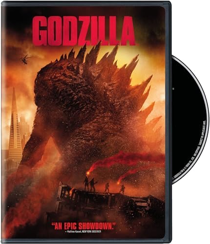 Amazon.com: ゴジラvsモスラ [DVD] : Movies & TV