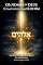 Livro Nomes de Deus compostos com Elohim: A revelação do caráter divino através dos nomes hebraicos (Deus Bem de Perto)