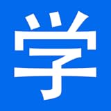 Chinese HSK Level 3 pro