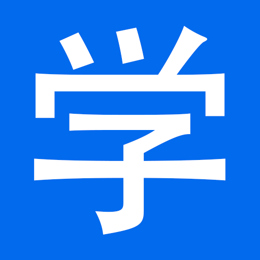 Chinese HSK Level 3 pro