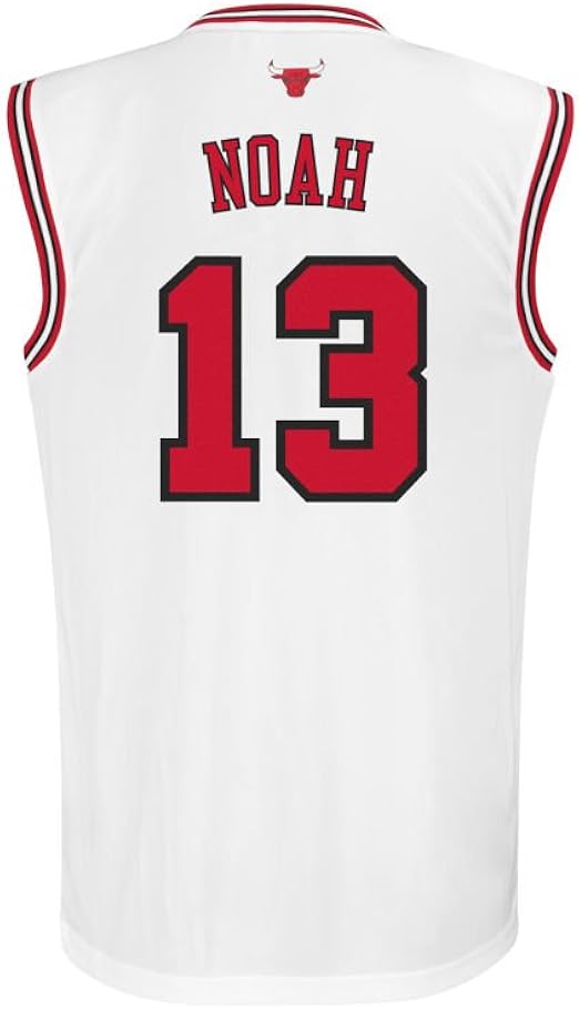 replica basketball jerseys uk