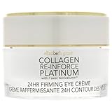 Elizabeth Grant Collagen Re-Inforce Platinum 24HR Firming Eye Cream 1 fl oz.