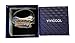 YIYICOOL New England Super Bowl 49 XLIX Replica 2011 Ring size 11