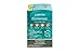 Smart Sips, Cranberry Biscotti Gourmet Flavored Coffee, 24 Count, Compatible With All Keurig K-cup Machines