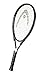 Head Ti. S6 Original Tennis Racket