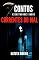 Livro 7 Contos Assustadores Sobre Correntes Do Mal