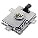 MOTOALL W3T10471 W3T14371 HID Xenon Headlight Ballast Control Unit Module W/Igniter for Acura TL TSX Honda Mazda