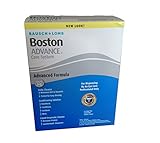 Boston Advance Care Kit