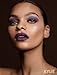 Kylie - The Purple Palette | Kyshadow