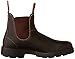 Blundstone Original Chelsea Boots - Unisex