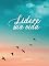 Livro Lidere sua vida