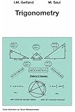 Trigonometry