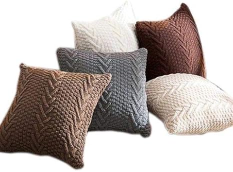 Amazon Co Jp カリフォルニア風クッションカバー ホワイト 45 45 西海岸インテリア カリフォルニア インスタ映え カラフル リゾート アメリカ雑貨 45cm 45cm 04 ホーム キッチン