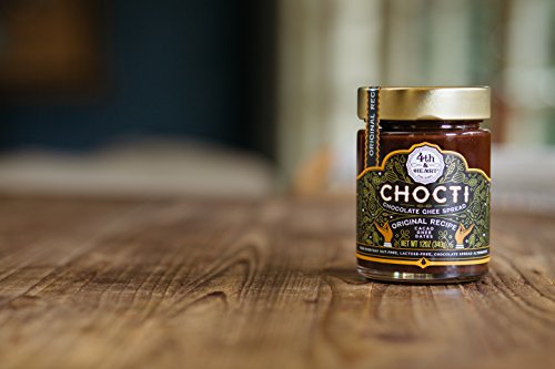 3 Chocolate+4th+Heart+Grass+fed+Lactose+free