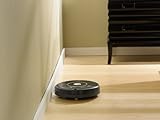 iRobot Roomba 650