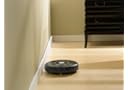 iRobot Roomba 650 Robotic Vacuum Cleaner