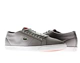 Lacoste Castera Marcel RS SPM Mens Causal Shoes 7-24SPM2052133 Grey 10.5 M US