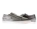 Lacoste Castera Marcel RS SPM Mens Causal Shoes 7-24SPM2052133 Grey 10.5 M US