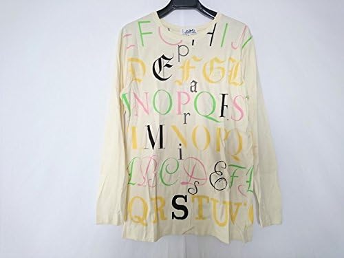 Amazon エルメス Hermes Tシャツ 長袖tシャツ メンズ イエロー マルチ 中古 服 ファッション小物 通販 Amazon エルメス Hermes Tシャツ 長袖tシャツ メンズ イエロー マルチ 中古 服 ファッション小物 通販