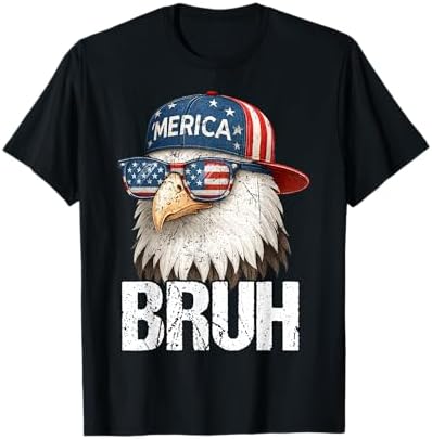 red and black i dress eagle on my chest meme Proud To Be Albanian (@Albanian12345) - Mentions