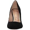 Sam-Edelman-Womens-Stillson-Pump