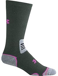 Under Armour Hitch Heavy II calcetines para botas para hombre