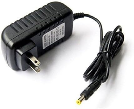 SUNTHIN 12v 1.5a LED Power Supply For LED Under Cabinet Lighting