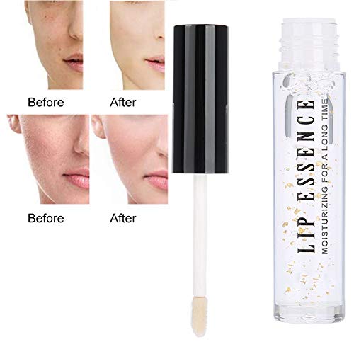 lip serum essence
