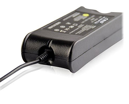 Ac Adapter Battery Charger For Dell Latitude E6410 E6410n - PP27LA001