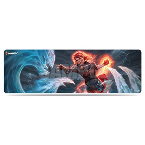 Ultra Pro M20 8ft Table Playmat for Magic the Gathering