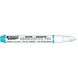 MG Chemicals 8420 Silver Conductive Pen, 0.3 oz (8.5 grams) Microtip Pen