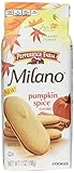 PEPPERIDGE FARM COOKIES MILANO PUMPKIN SPICE 7 OZ