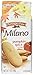PEPPERIDGE FARM COOKIES MILANO PUMPKIN SPICE 7 OZ