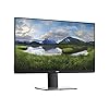 Dell-27-USB-C-Monitor-P2719HC-LED-backlit-LCD-monitor-27-IPS-Full-HD-1080p-1920-x-1080-at-60-Hz-HDMI-DisplayPort-USB-C-Anti-glare-3H-Hard-Coating Dell 27 inch USB-C Monitor P2719HC - LED-backlit LCD monitor - 27" - IPS - Full HD (1080p) 1920 x 1080 at 60 Hz - HDMI, DisplayPort, USB-C - Anti-glare, 3H Hard Coating