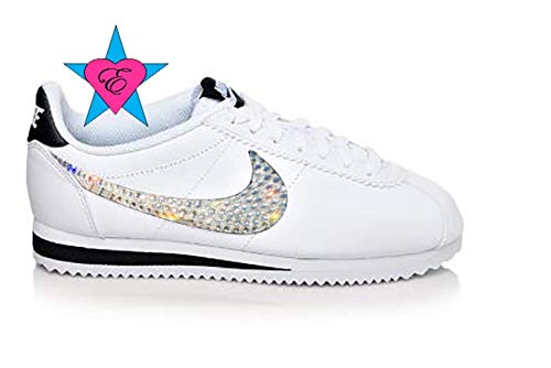nike cortez custom womens Big sale 