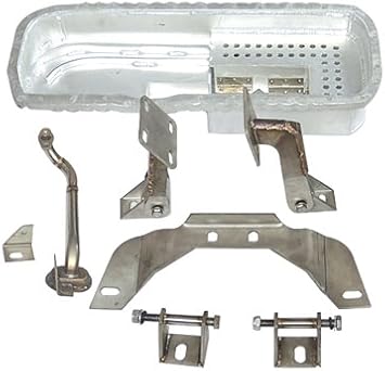 Amazon Com Cxracing Rb26dett Motor Rb25 Transmission Mount