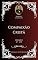 Livro Charles H. Spurgeon - Sermão - Compaixão Cristã